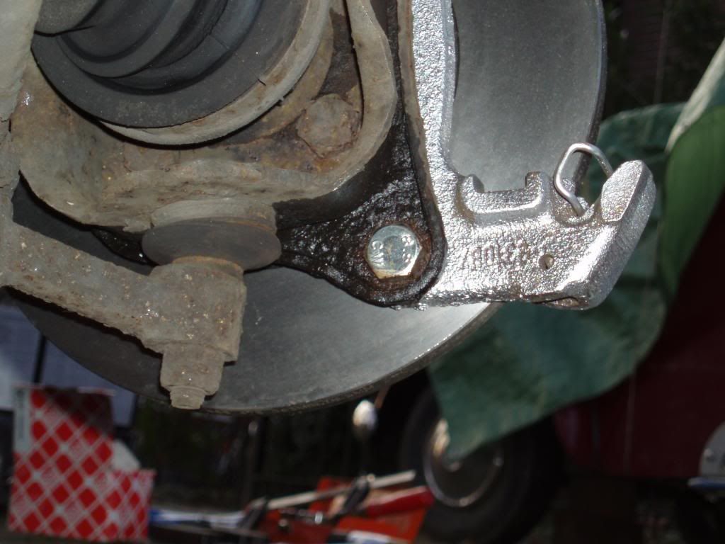 P2130019_zpse9b79c52.jpg