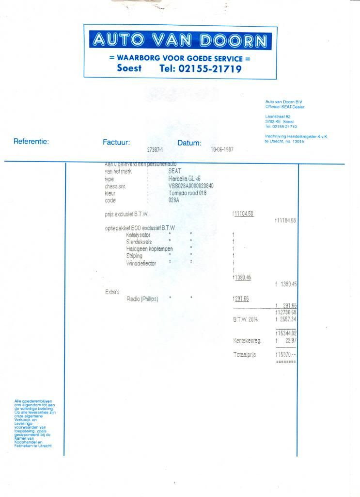 aankoopbewijs.jpg