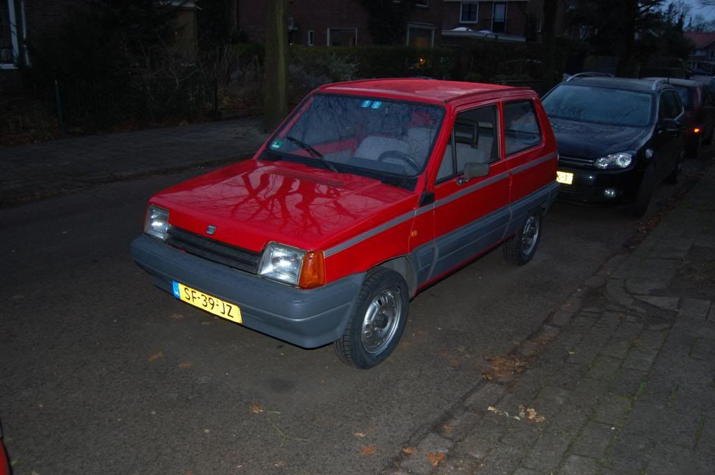 DSC_3484.jpg