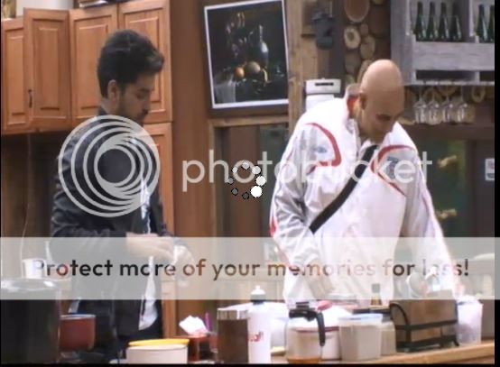 photo 1Capture_zps09b11b42.jpg