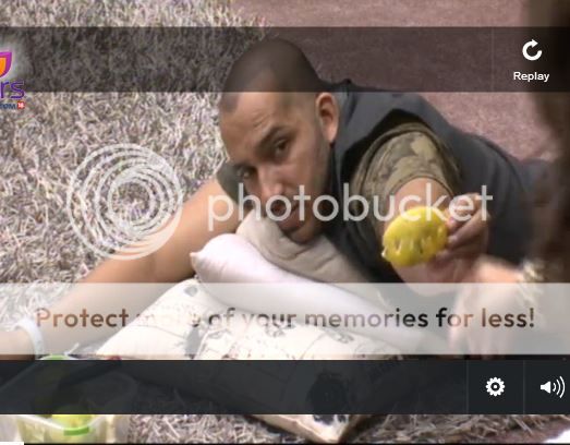 photo 1Capture_zps0cafcdbb.jpg
