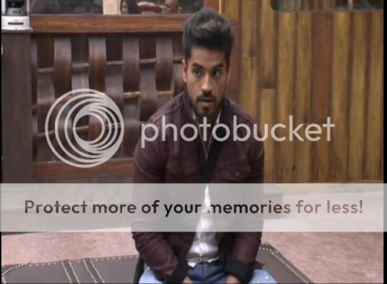 photo 1Capture_zps19890cbd.jpg