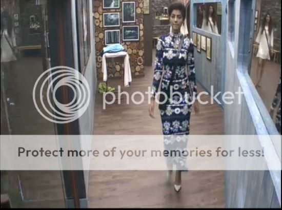 photo 1Capture_zps2bbc6f46.jpg