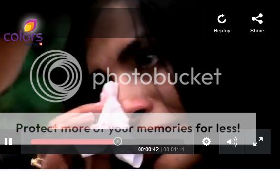 photo 1Capture_zps3c93df52.jpg