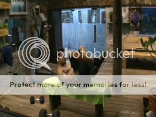 photo 1Capture_zps558a71a4.jpg