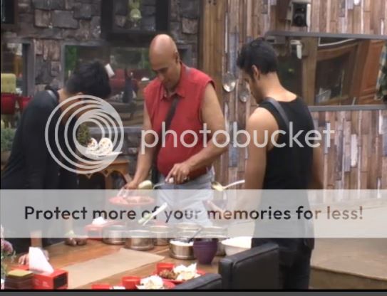 photo 1Capture_zps56be6a28.jpg