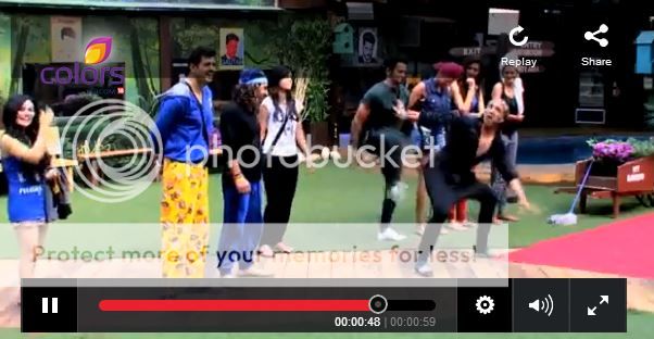 photo 1Capture_zps62c16d90.jpg