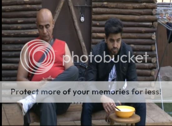photo 1Capture_zps6b3bfcca.jpg