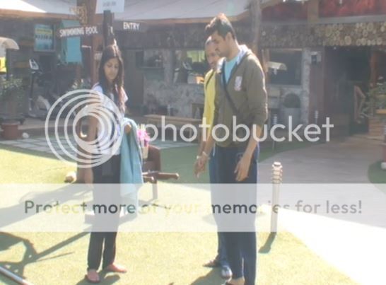 photo 1Capture_zpsadbd27d9.jpg