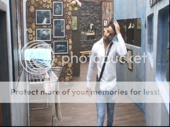 photo 1Capture_zpsc54a030a.jpg