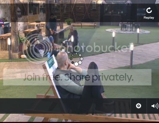 photo 1Capture_zpsee60d8f2.jpg