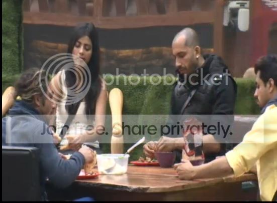 photo 1Capture_zpsef8cc12c.jpg