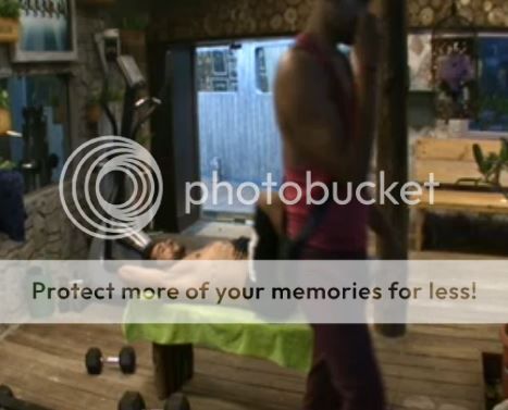 photo 2Capture_zps1bd5e439.jpg