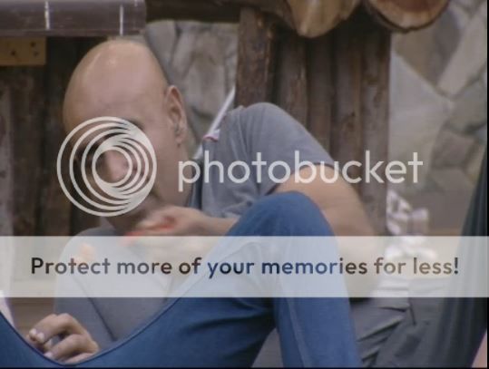 photo 2Capture_zps75fe3ee4.jpg