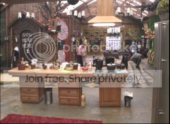 photo 3Capture_zps0a43bc5d.jpg