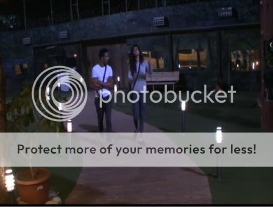 photo Capture_zps0fa10bf5.jpg