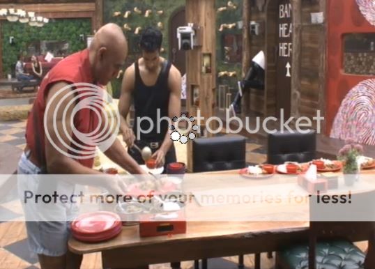 photo Capture_zps1598e088.jpg