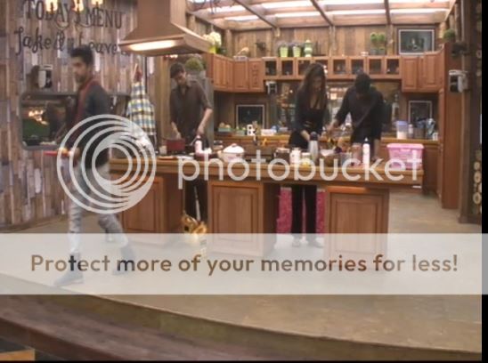 photo Capture_zps195d5ec3.jpg