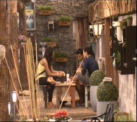 photo Capture_zps201f87d7.jpg