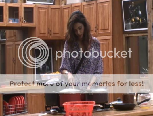 photo Capture_zps20d570c8.jpg