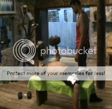 photo Capture_zps276241c5.jpg