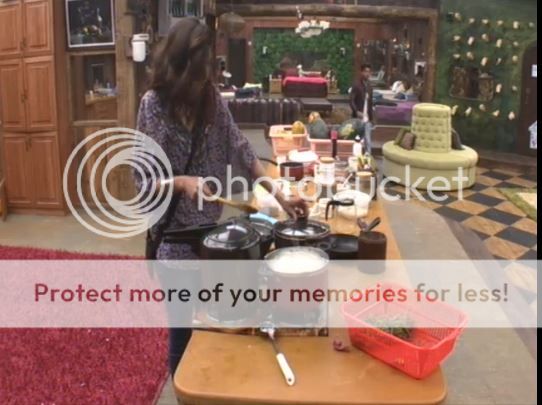 photo Capture_zps29b7bfa7.jpg