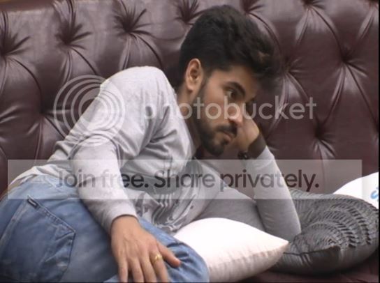 photo Capture_zps3325a37b.jpg