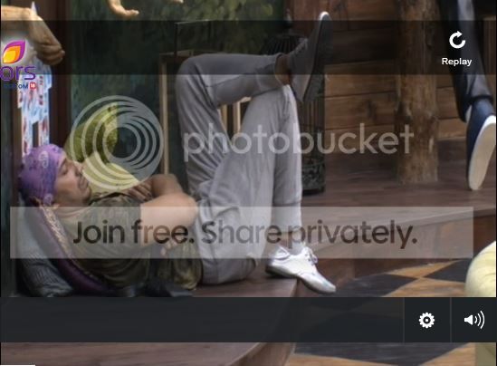 photo Capture_zps3328b164.jpg