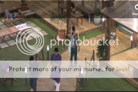 photo Capture_zps35a073cc.jpg