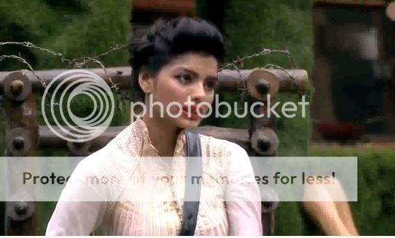 photo Capture_zps37dfec8f.jpg