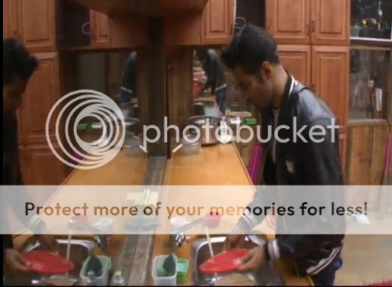 photo Capture_zps3bbbd87c.jpg