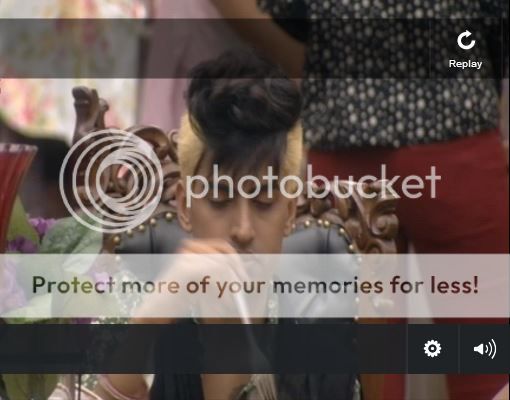 photo Capture_zps3ceb5a53.jpg