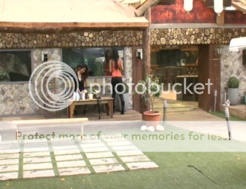 photo Capture_zps3fca121c.jpg