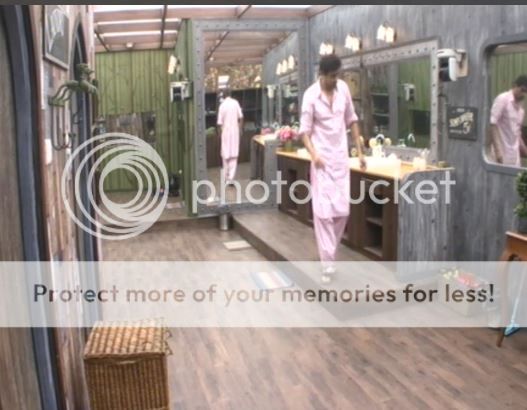 photo Capture_zps4902db04.jpg