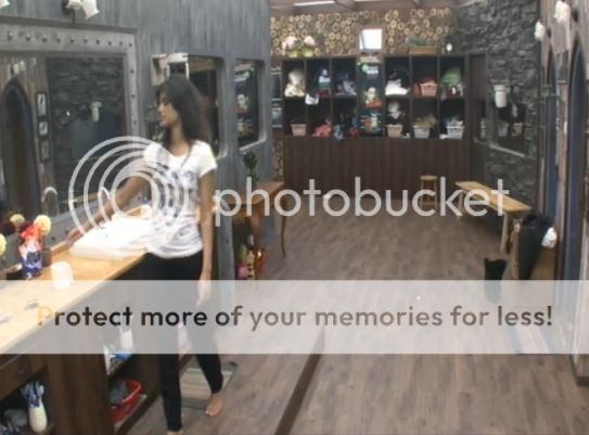 photo Capture_zps56cf8783.jpg