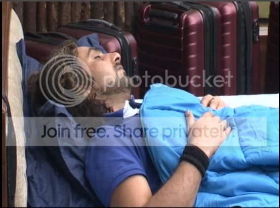 photo Capture_zps5b614ad8.jpg