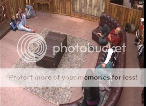 photo Capture_zps66e33f4b.jpg