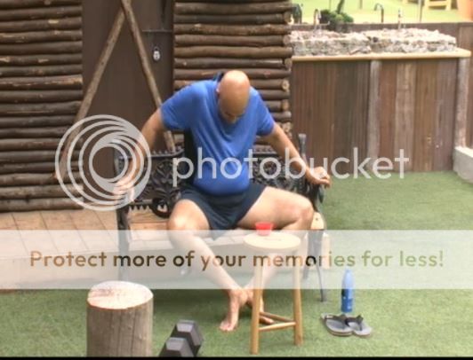 photo Capture_zps6cb831a6.jpg