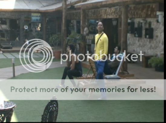 photo Capture_zps6ee8fe5e.jpg