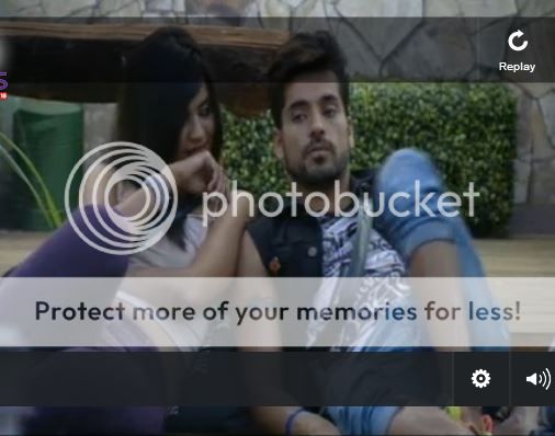 photo Capture_zps73096cbb.jpg