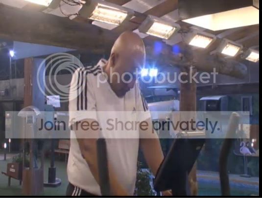 photo Capture_zps78f2df15.jpg