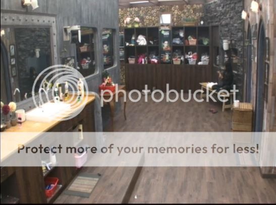 photo Capture_zps7d56f3bd.jpg