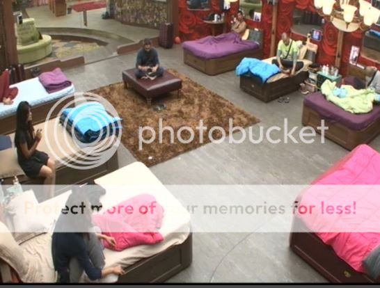 photo Capture_zps807bbcd9.jpg
