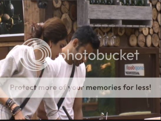 photo Capture_zps83a7db39.jpg
