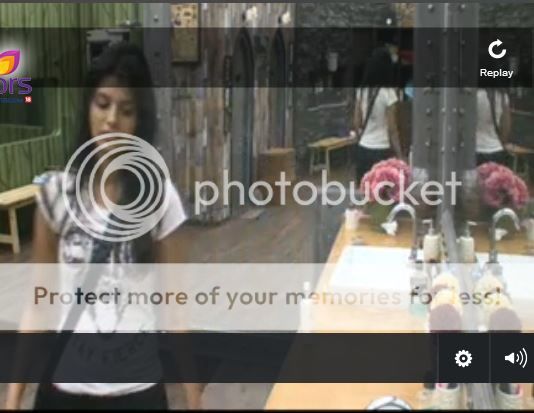 photo Capture_zps858abb8c.jpg