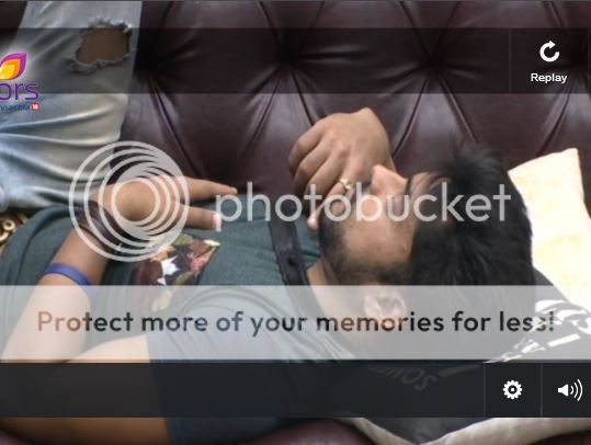 photo Capture_zps85b9eb3f.jpg