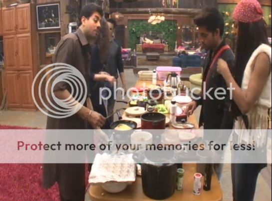 photo Capture_zps86463cf1.jpg