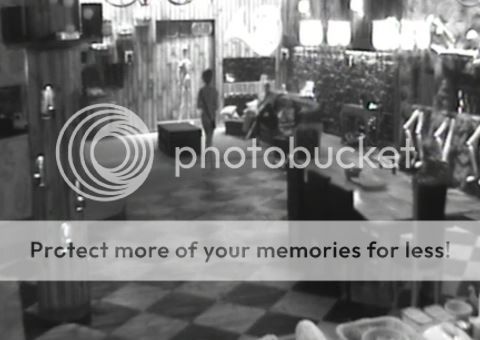 photo Capture_zps997bc472.jpg