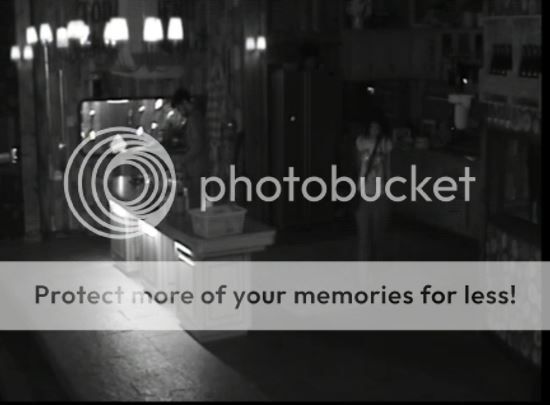 photo Capture_zpsa2df6b66.jpg