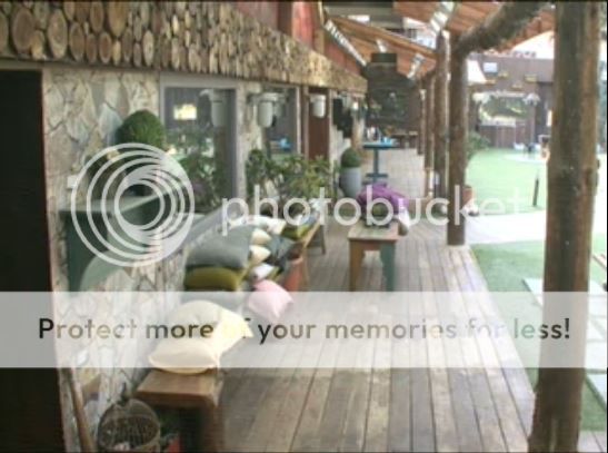 photo Capture_zpsa3695f7e.jpg
